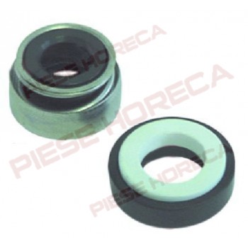 Presetupa pompa tip ZF320SX producator LGB